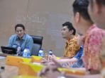 sandiaga-uno-dan-qlue_20171123_160847.jpg