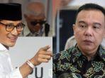 sandiaga-uno-dan-sufmi-dasco-ahmad-13721.jpg