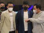 sandiaga-uno-dan-sultan-b-najamudin.jpg
