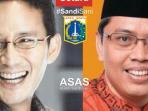 sandiaga-uno-dan-triwisaksana_20150907_091607.jpg