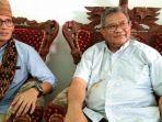 sandiaga-uno-dan-uskup-maumere-mgr-rd-edwaldus-martinus-sedu.jpg