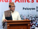 sandiaga-uno-dengan-ulama-pasar-rebo_20170226_124929.jpg