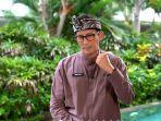 sandiaga-uno-desa-wisata.jpg