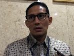 sandiaga-uno-di-balai-kota_20180125_103036.jpg