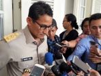 sandiaga-uno-di-balai-kota_20180312_113759.jpg