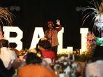 sandiaga-uno-di-bali-tea.jpg