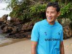 sandiaga-uno-di-balikpapan-kampanye.jpg
