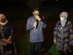 sandiaga-uno-di-borobudur-magelang.jpg