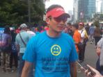 sandiaga-uno-di-car-free-day_20160327_104002.jpg