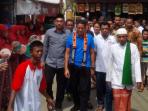 sandiaga-uno-di-cengkareng-barat_20161114_150609.jpg