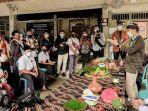 sandiaga-uno-di-desa-wisata-bilebante-lombok-tengah.jpg