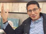 sandiaga-uno-di-jepang2.jpg