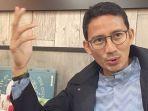sandiaga-uno-di-jepang_1.jpg