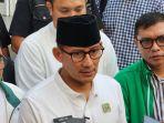 sandiaga-uno-di-kawasan-kebayoran-baru-123.jpg