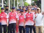 sandiaga-uno-di-kebun-raya-bogor-2.jpg