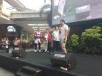 sandiaga-uno-di-kemang-village.jpg