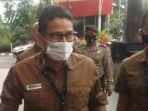 sandiaga-uno-di-kpk.jpg