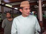 sandiaga-uno-di-masjid-sunda-kelapa_20160618_225958.jpg