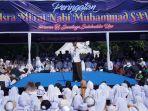sandiaga-uno-di-mekarsari.jpg