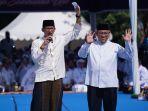 sandiaga-uno-di-mekarsari4.jpg