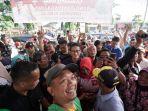 sandiaga-uno-di-muncar.jpg