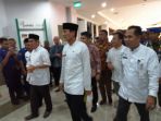 sandiaga-uno-di-pondok-kelapa-town-square_20180413_223400.jpg