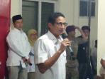 sandiaga-uno-di-rumah-joeuang_20160927_021321.jpg