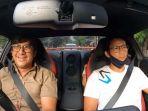 sandiaga-uno-diajak-maju-nyalon-di-dapil-ini-andre-taulany-singgung-nama-usai-lihat-respon.jpg