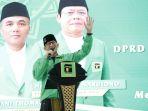 sandiaga-uno-dihadapan-ribuan-anggota-dprd-kabupaten.jpg