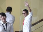 sandiaga-uno-diperiksa-kpk_20170523_123539.jpg