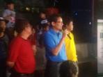 sandiaga-uno-disarankan-pilih-calon-wakil-gubernur-dari-demokrat_20160731_184931.jpg