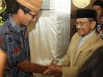 sandiaga-uno-diundang_20170226_164328.jpg