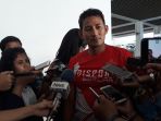 sandiaga-uno-dki_20180511_120245.jpg