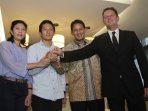 sandiaga-uno-dukung-rio-haryanto_20160216_191930.jpg