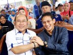 sandiaga-uno-gelar-rapat-rakyat_20160319_183231.jpg