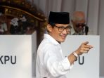 sandiaga-uno-gunakan-hak-pilihnya_20190417_162109.jpg