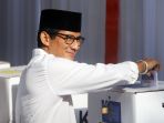 sandiaga-uno-gunakan-hak-pilihnya_20190417_162834.jpg