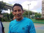 sandiaga-uno-habis-basketan.jpg