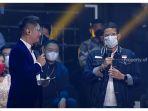 sandiaga-uno-hadir-di-indonesian-idol.jpg