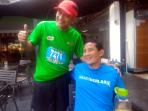 sandiaga-uno-ikut-lari_20160724_104106.jpg
