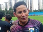 sandiaga-uno-jabarkan-perkembangan-stadion-baru-persija_20180129_211337.jpg