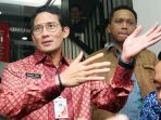 sandiaga-uno-jalani-pemeriksaan-penyidik_20180118_180315.jpg