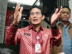 sandiaga-uno-jalani-pemeriksaan-penyidik_20180118_180503.jpg