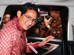 sandiaga-uno-jalani-pemeriksaan-penyidik_20180118_181016.jpg