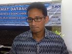 sandiaga-uno-joss_20160531_142231.jpg