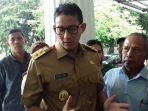 sandiaga-uno-k_20180123_071100.jpg