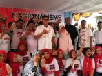 sandiaga-uno-karisma_20161127_174418.jpg