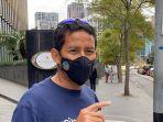 sandiaga-uno-kejar-wisatawan-australia.jpg