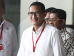 sandiaga-uno-kembali-diperiksa-kpk_20170714_194200.jpg