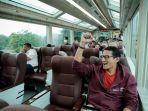 sandiaga-uno-kereta-panoramic-ke-cirebon.jpg